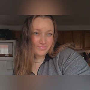 Meet your Posher, Liv